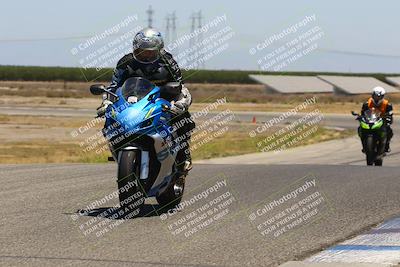 media/Jun-15-2025-Lets Ride (Sun) [[cf46f230ea]]/C Group/1240pm (Wheelie Bump)/